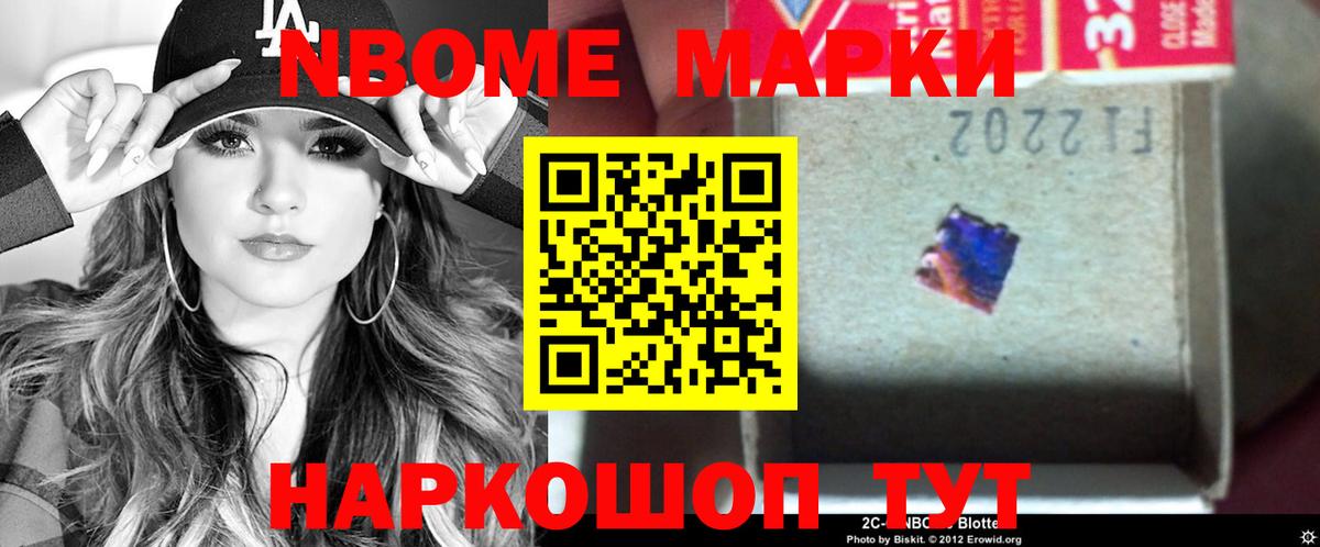Тула  ЛСД экстази кислота  LSD-25 экстази кислота  Вход с VPN 